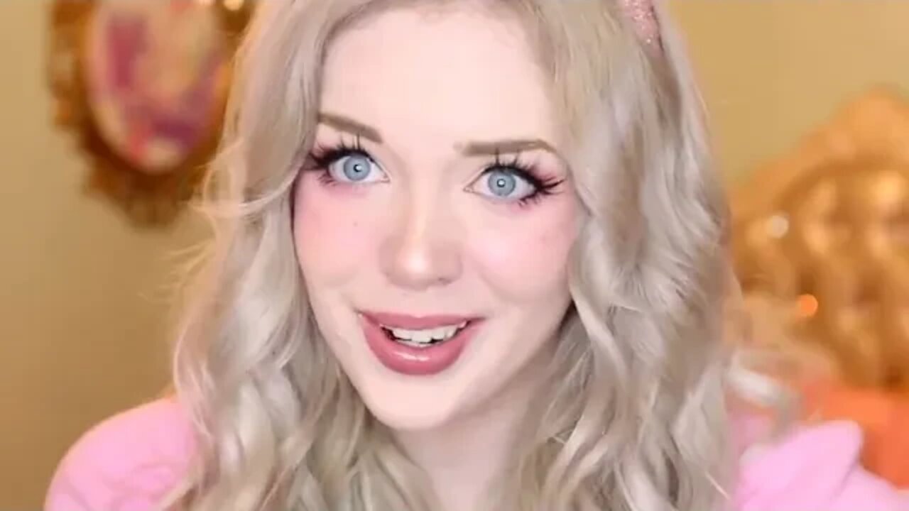 DO NOT DOWNLOAD TALKING TOM AT 3 AM!! THIS IS WHY HE CAME TO LIFE HAUNTED-@Lyssy Noel