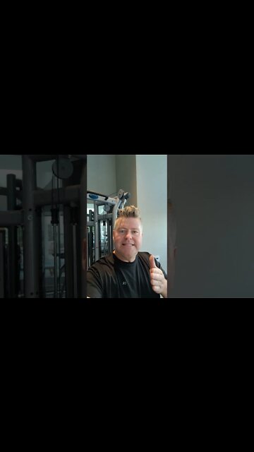 BlockFi & FTX Crash To Take Out Some Banks