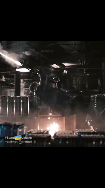 The Ultimate Donald Trump Action Meme! 🔥