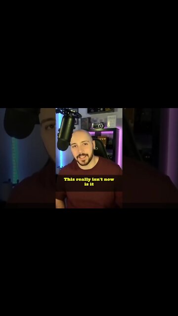 Republican Teen KILLED by Biden Democrat!