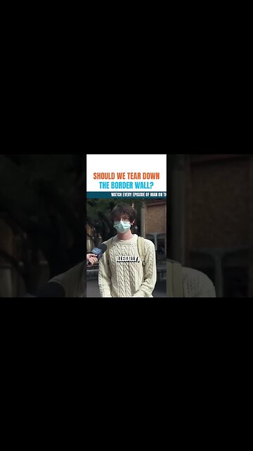 Are They Paying Attention?