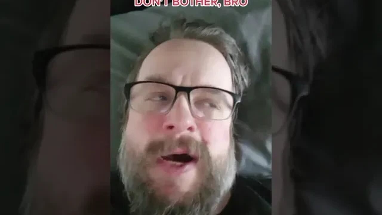 Football for Dummies: The Superb Owl #shorts