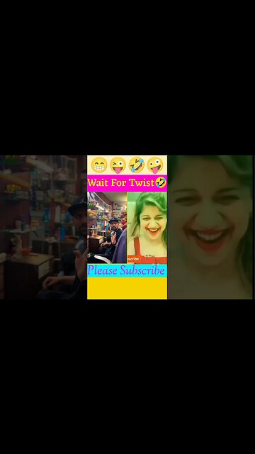 #drivingfails #viralvideos #funny #comedy #trending #viral #shortsfeed #shorts