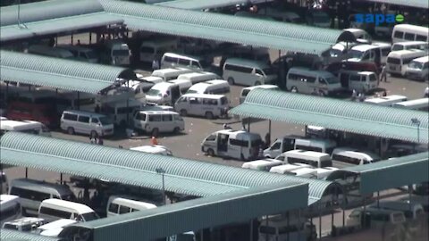 00024290.mp4 (hKE8)