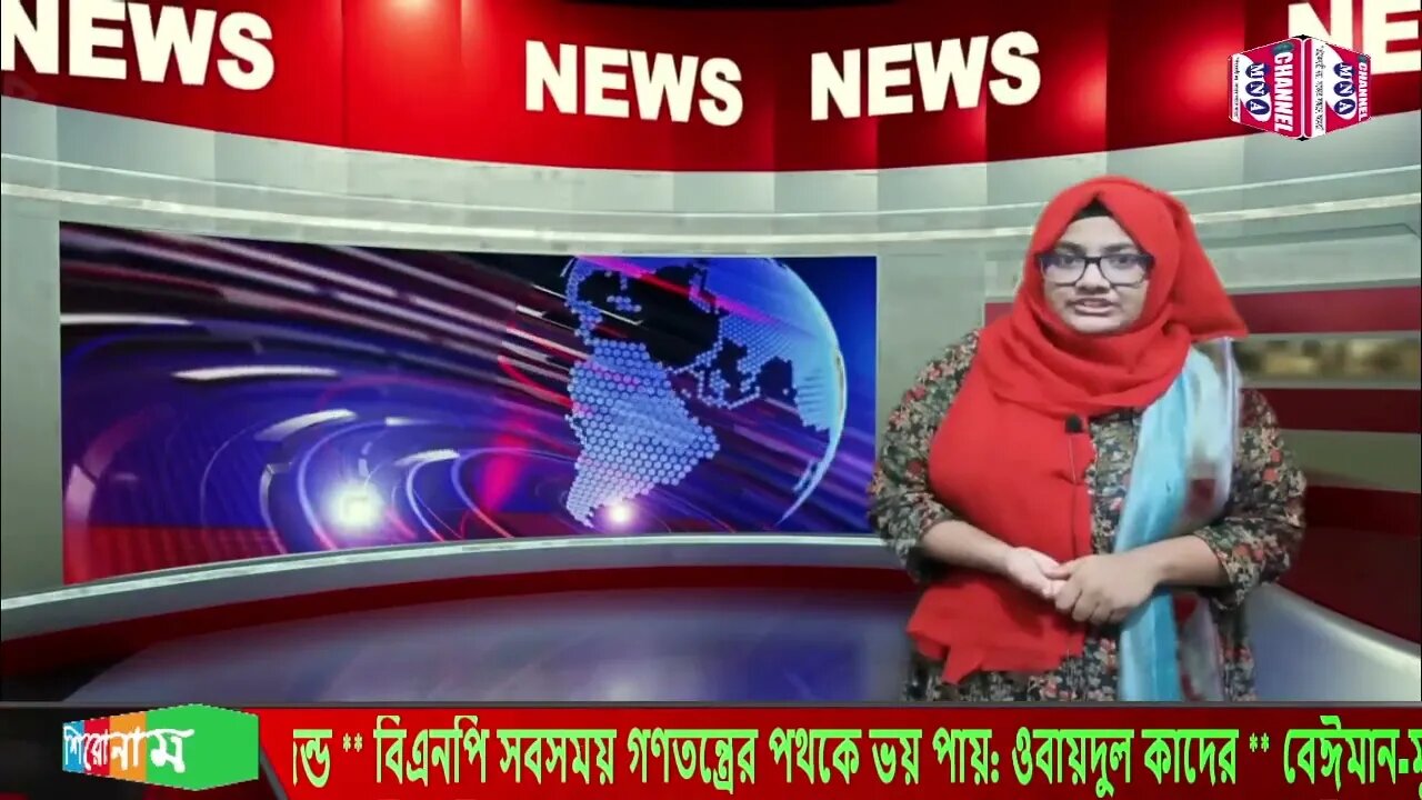 সিলেটে পবিত্র কোরআন পুড়ানোর ঘটনায় চলছে তোলপাড়।