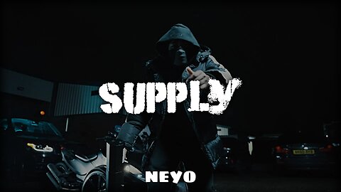 [FREE] UK Drill Type Beat x NY Drill Type Beat "Supply" | Drill Type Beat