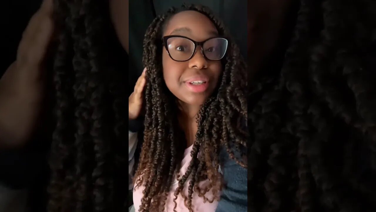 Men Are Not Natural Providers Or Protectors