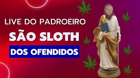 Live da Noite - Live do Padroeiro - 07/03/23 - (Parte - 2)