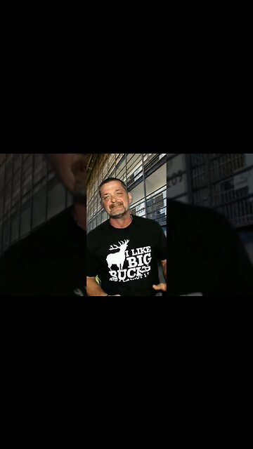 There Is No Excuse! #shorts