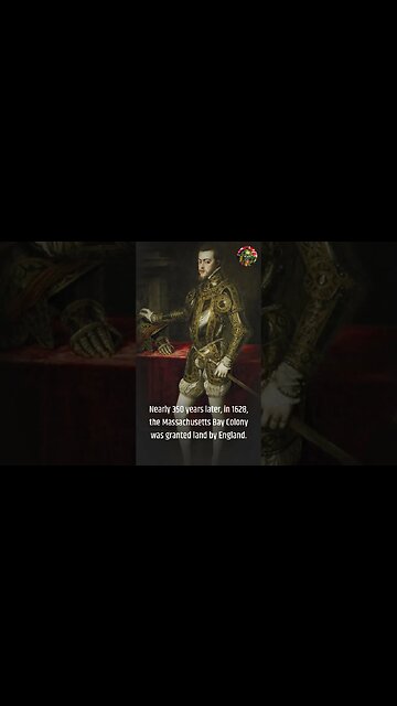 Amazing Historical Events That Occurred on 3/19🎉 #shorts #history