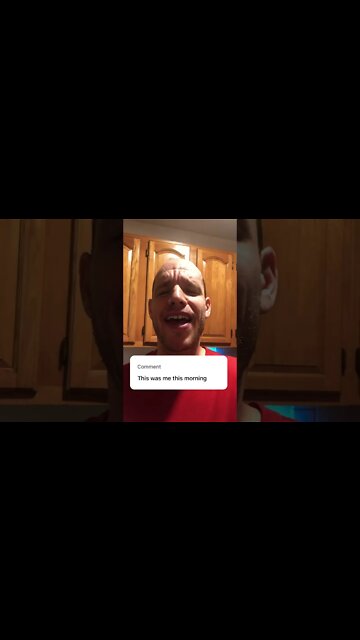 Have to stop taking edibles