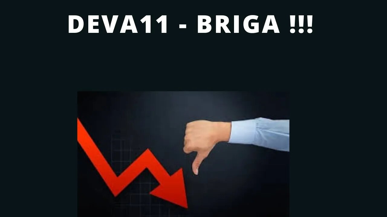 #deva11