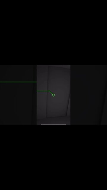 Jumping Out of PS-26 Plane | Turboprop Flight Simulator #shorts