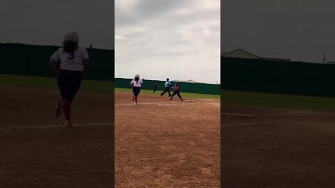 Got Em by a Step!!!