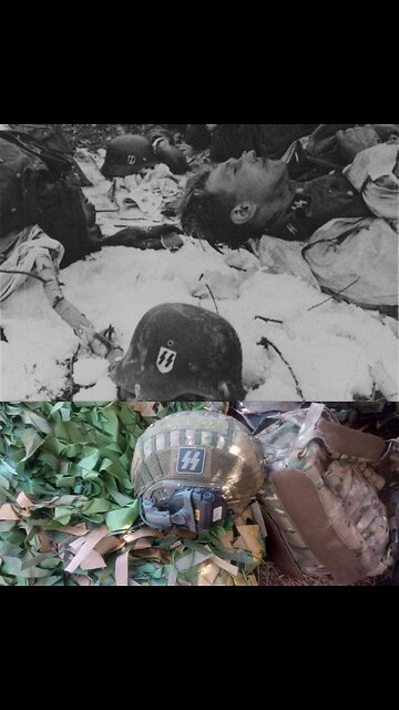 🚨 Allegedly Illegals in Britain shouting: