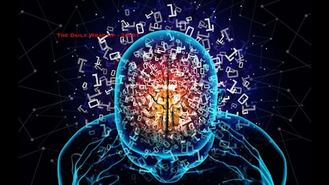 Wearable/Implantable Nanotech Is Your New Normal & Experimental COVID Injections Are Its Fast-Track