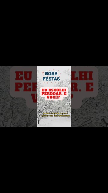 DEVOCIONAL INSPIRADOR.#shorts