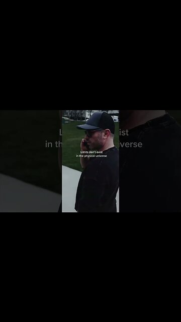 Do you see what I mean? #jamierossi #quotes #motivation #entrepreneur