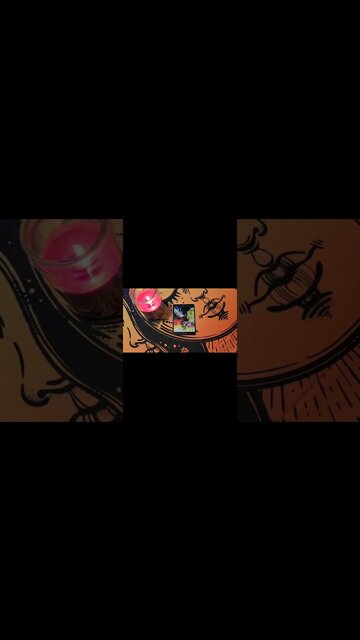 Taurus- Weekly- Tarot- Reading- for- the- week- of- Dec- 5th- 2022