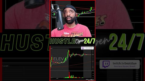 RUNNERS, RECAPS & PLAYS FINANCE SOLUTIONS MAY 26TH 2023