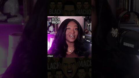 How Do Single Mothers Survive In Chicago?