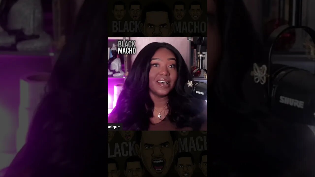 How Do Single Mothers Survive In Chicago?