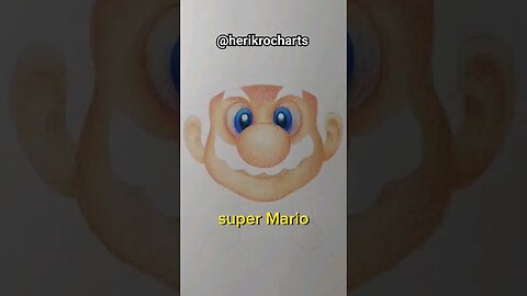 SUPER MARIO PRIMEIRA PARTE OK