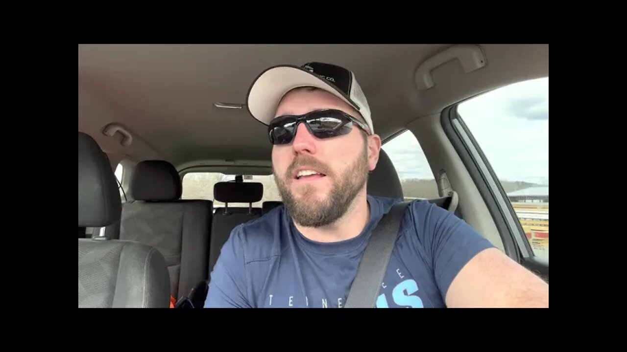 Fed Raises Interest Rates & What Scares Me About the “Great Reset”