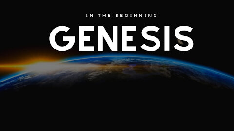 “A Great Reunion” Genesis 45:24-28; 46:1-7; 28-30; 47:10-12 – Pastor Ed Bailey