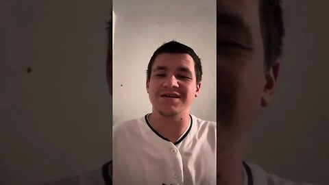 Masturbation is KILLING YOU #model #instagram #dating #redpill #freshnfit #andrewtate #trump