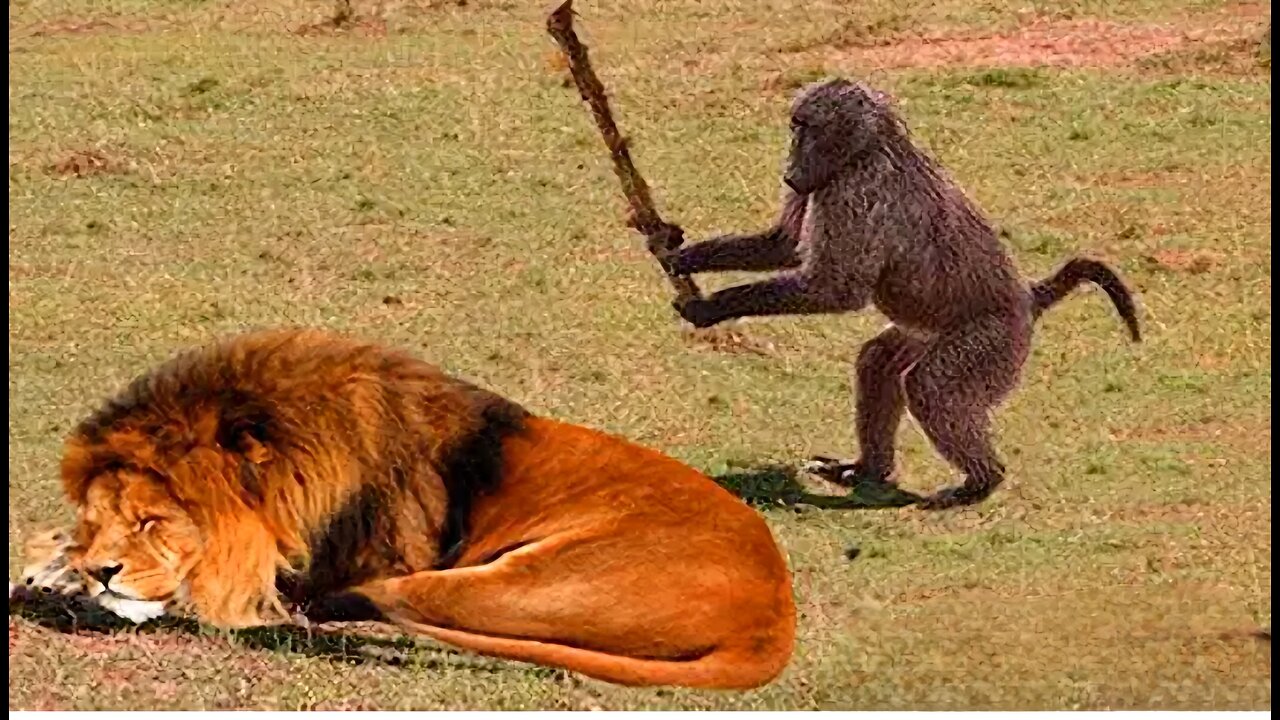 Funny Animals That Will Definitely Brighten Your Day 🤣 Funniest Animals 2024