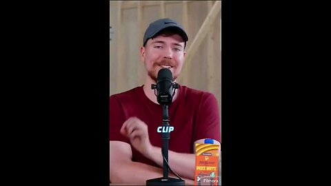 Mack from Mrbeast is an athlete!!!! #mrbeast #trending #shorts
