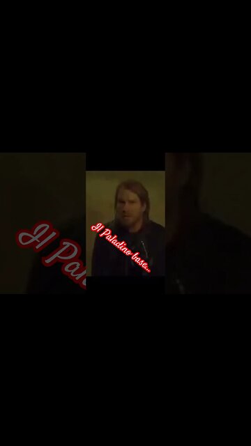 Il Paladino base… #unastanzatuttaperme #giochidiruolo #dungeonsanddragons #film