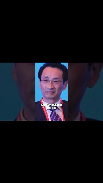 The Shocking Truth Behind Guo Wengui's Upstanding but False Image - Crypto Scammer