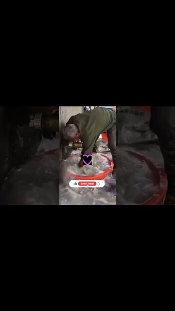 Most Amazing and trending video||relaxing your mind||trendig videos|| #shorts #trending #viral #live