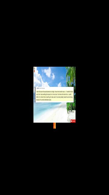 CMV Doctor notes for minimum wage workers is bullshit