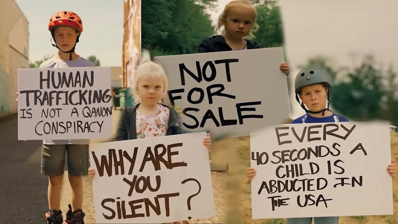 Tyson James Taken Ft @TrevorWesleyOfficial