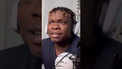 Serve God Live your Purpose and the right things will enter your life at the right time …