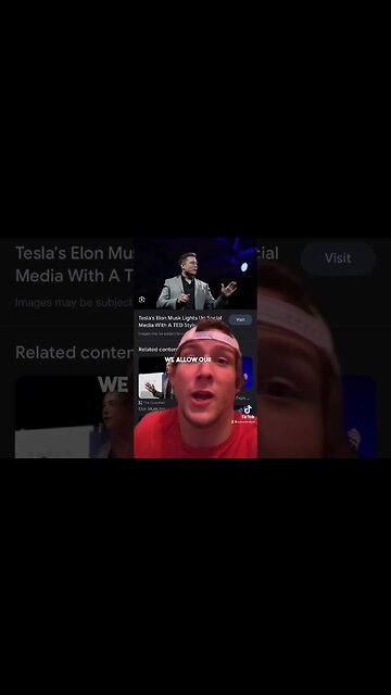 Elon Musk’s Trucks VS Chinese Socialism’s High Speed Rail