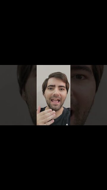 Create a win-win-win situation