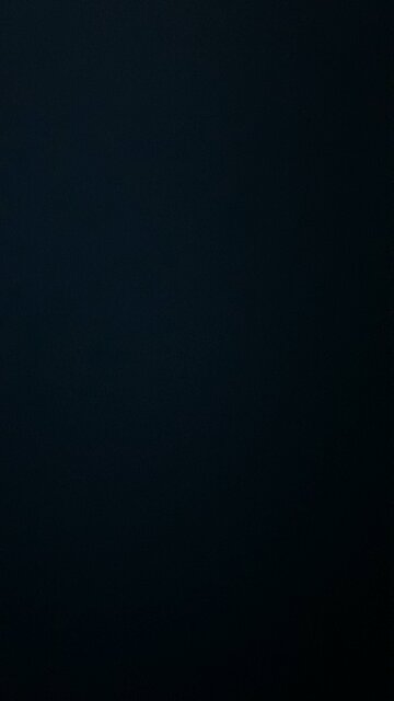 Breaking shocking news