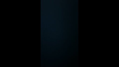 Breaking shocking news