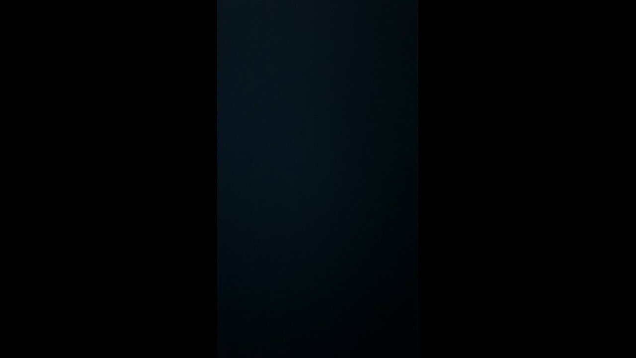 Breaking shocking news