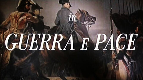 2022.03.25-Eliseo.Bonanno-SIETE PER LA GUERRA O PER LA PACE??