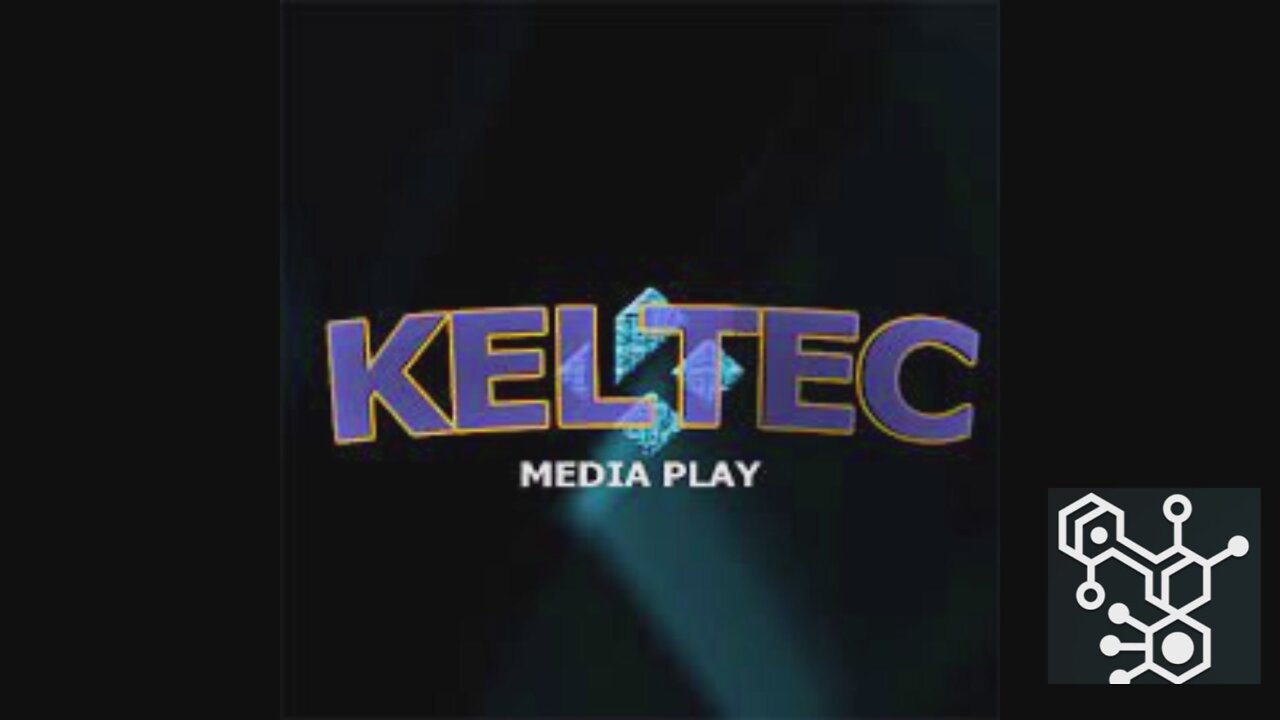 KELTEC MEDIA PLAY TORRENTS WITH SUBTITLES