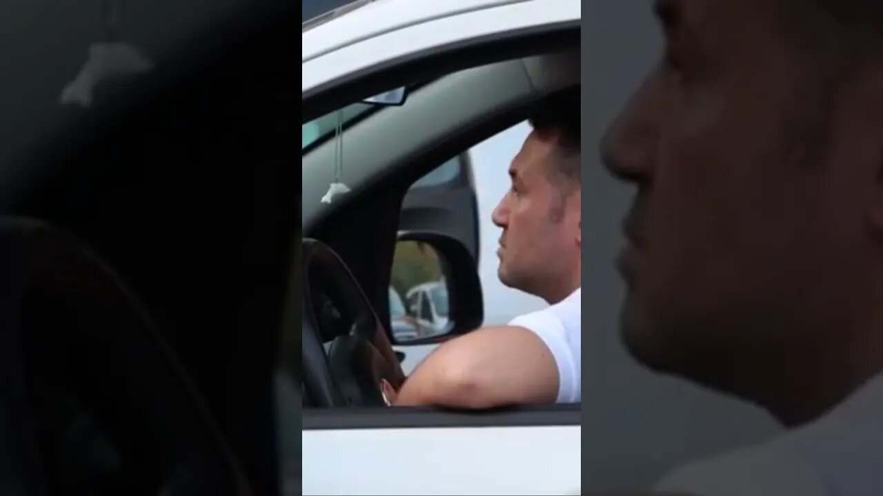 YOU HAVE TO EXCEPT PEOPLE FOR WHO THEY ARE.