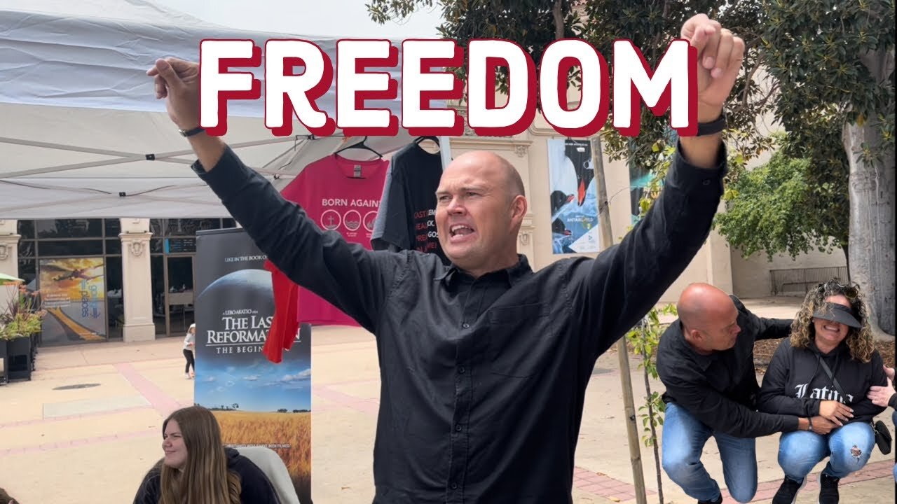 TODAY WAS JUST AMAZING - I AM SPEECHLESS - GOD SHOWED UP! THE PAIN IS GONE!