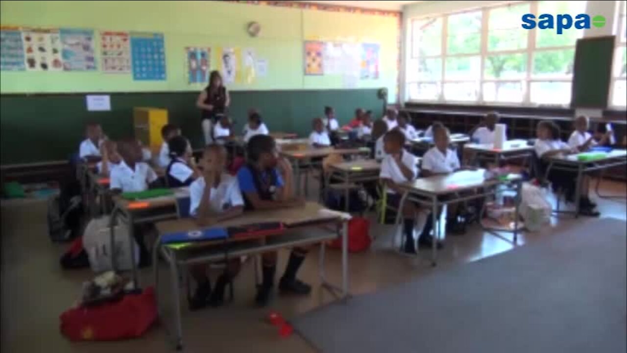 00024853.mp4 (KtJ8)