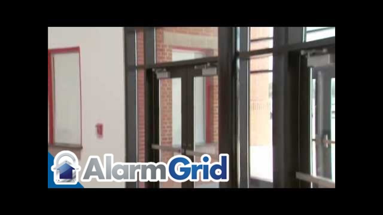 Smyrna High School Case Study