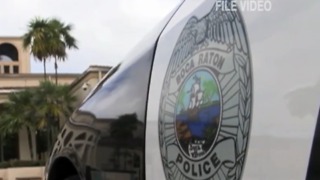 District's plan to put an officer in every school